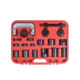 Coffret Extracteur de Rotule Bras de Suspension - Adaptateurs 21 pièces